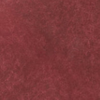Solid burgundy color swatch
