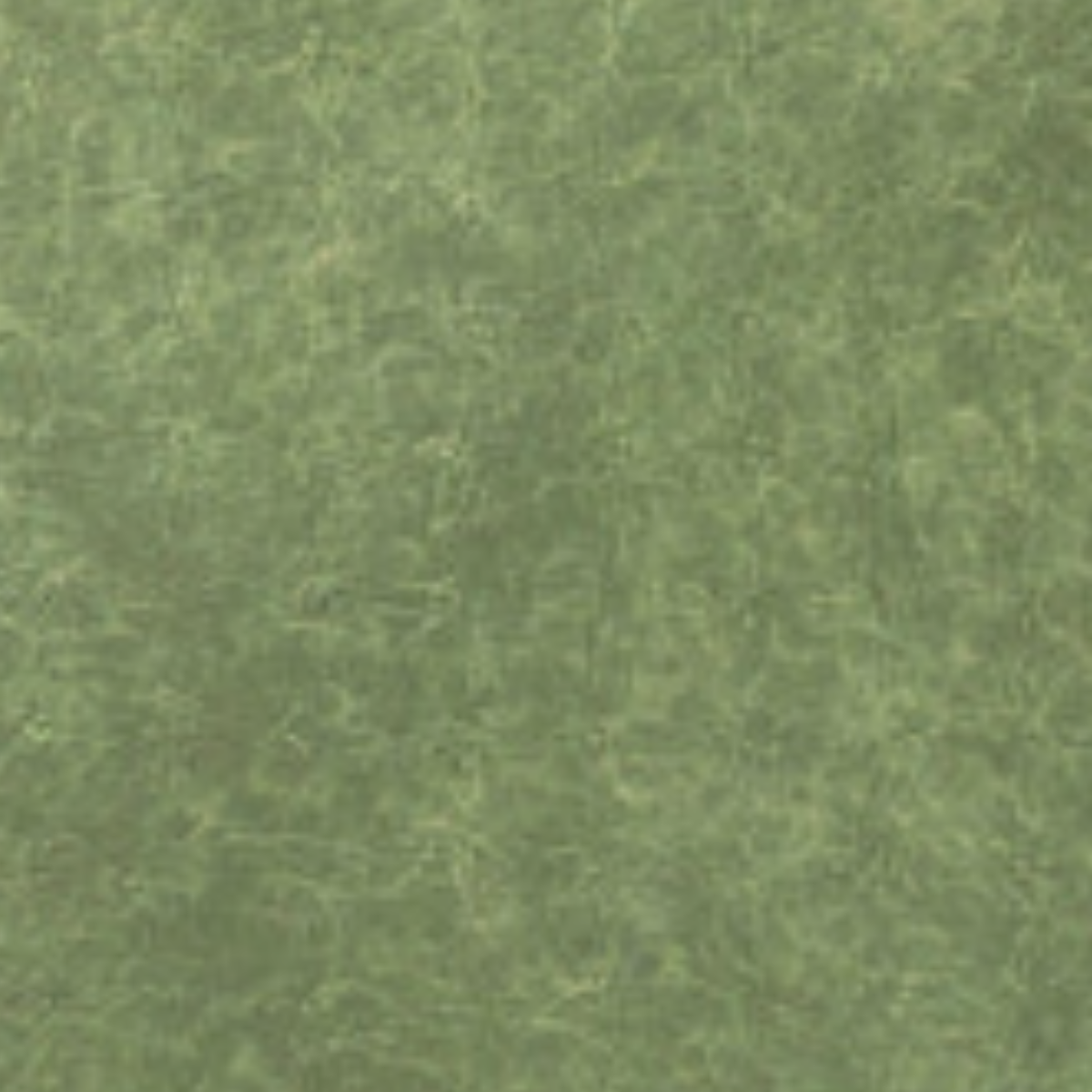 Handmade Leather Bifold Journal — Full-Grain Italian Leather, Refillable