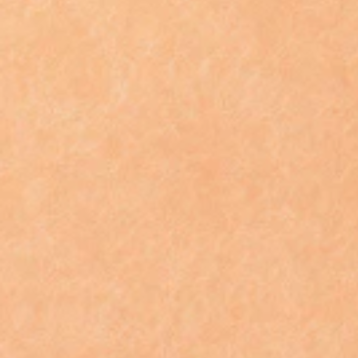 Handmade Leather Bifold Journal — Full-Grain Italian Leather, Refillable