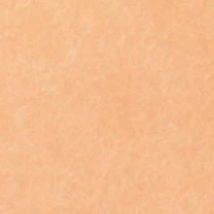 Handmade Leather Bifold Journal — Full-Grain Italian Leather, Refillable