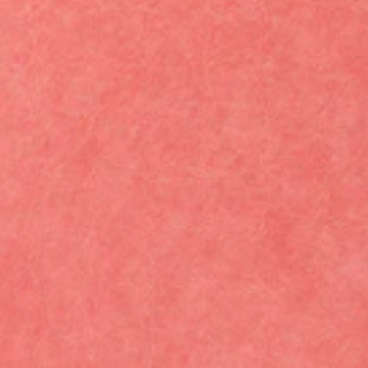 Handmade Leather Bifold Journal — Full-Grain Italian Leather, Refillable