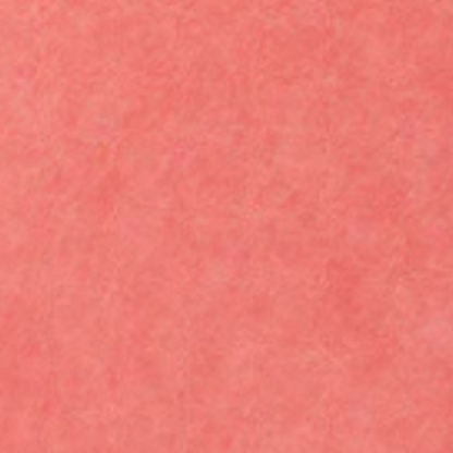 Handmade Leather Bifold Journal — Full-Grain Italian Leather, Refillable