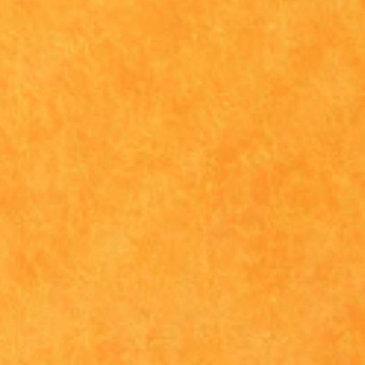 Handmade Leather Bifold Journal — Full-Grain Italian Leather, Refillable