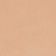 Handmade Leather Trifold Journal — Full-Grain Italian Leather, Refillable