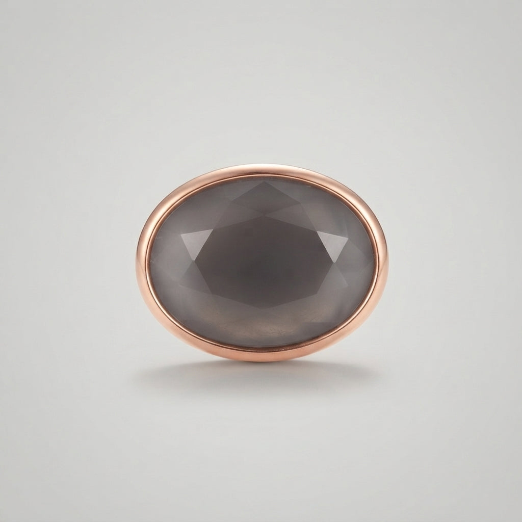 Crystal Charm Add-On