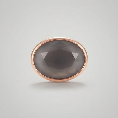 Crystal Charm Add-On