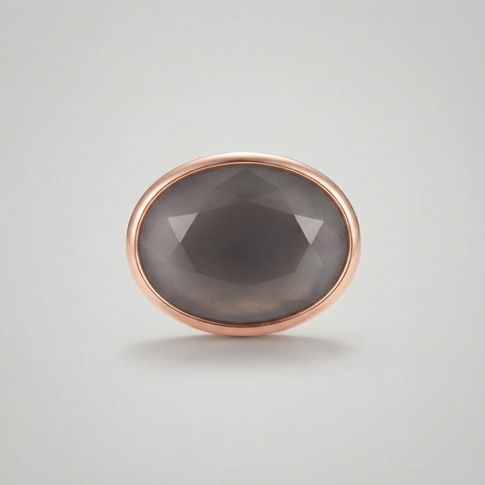 Crystal Charm Add-On