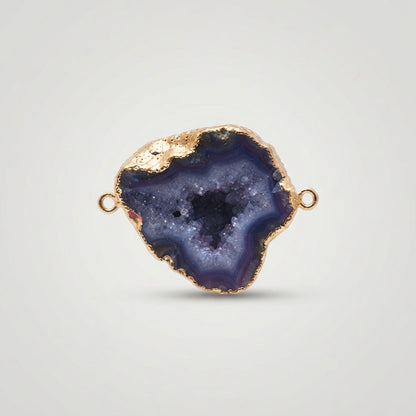 Crystal Charm Add-On